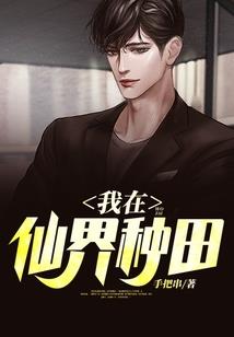 安平天气预报幼儿园