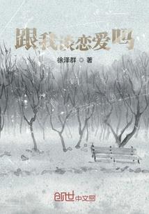 天气不好偷驴
