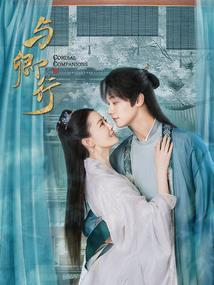 天气冷小腿就特别冷