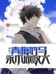 2024年1月苏州天气