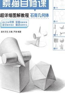 明天天天津的天气