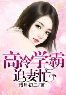 天气不好血压会更低吗
