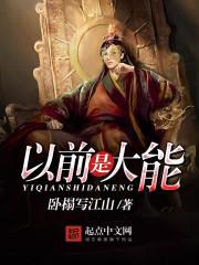 天气热脑袋晕吗
