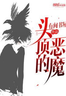 常宁天气预报