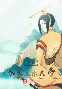 宁乡未来40天天气