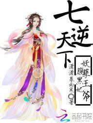 张掖10月份天气如何