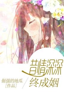 临潼2019年天气查询