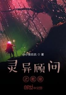 形容天气冷搞笑的图片