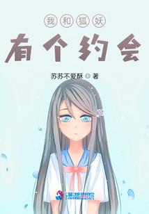 福建漳州普宁天气预报