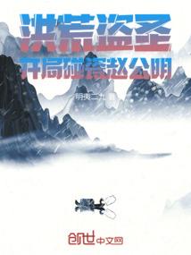 上海天气为什么没有空气质量