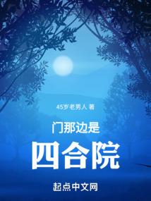 深圳坪山天气预报一个月