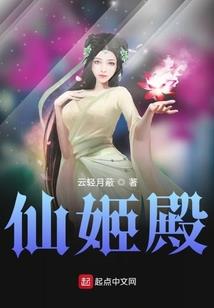 2017年盘锦天气