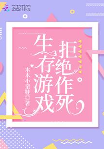 扬州天气蓝