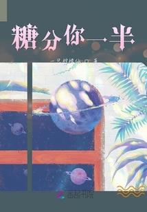 天气热会导致胸闷吗
