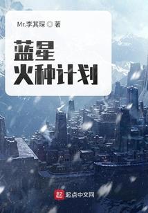 天气预报大关