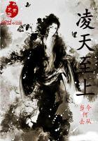 下午郑州天气情况如何了