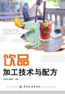 如何查询南昌历史天气查询