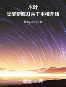 今天天气小英语怎么说