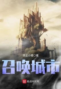 广东韶关下一周天气情况