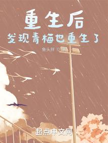 兴隆台最近一周天气