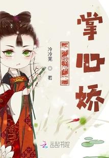天气冷了也没干