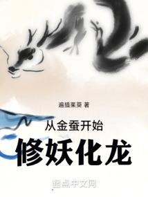 常德市澧县一周天气预报