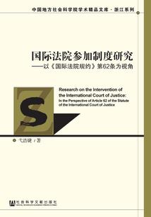 沈阳最近15天天气