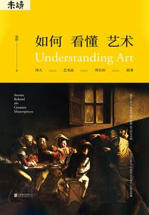 中国气象昌乐天气情况