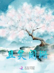 天气预报15天南昌