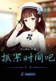 天气冷文案钓鱼句子图片