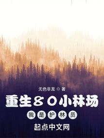 天气冷折叠屏能内爆吗