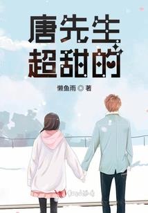 桂林天气一年变化图片及温度