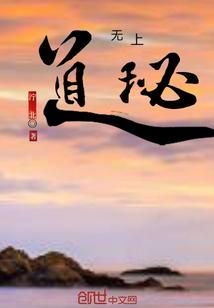 冬季霞浦天气情况