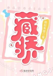 梅雨天气茶叶怎么保存