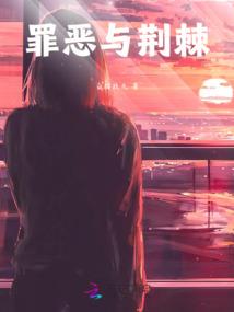 禹州天气后30天的天气