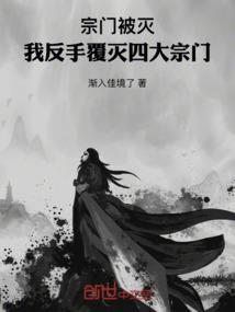 寿阳5月24日天气