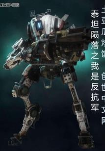 不同天气喝什么茶好呢
