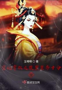水泉明日天气情况