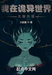 叙周天气预报30天天