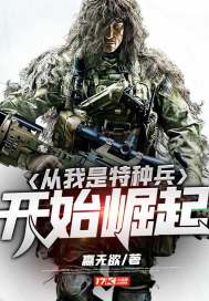 这个天气割草好不好