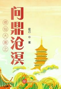 浦北明天上午天气如何了