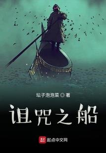 什么app测天气温度