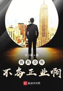 梅河气预报一周天气
