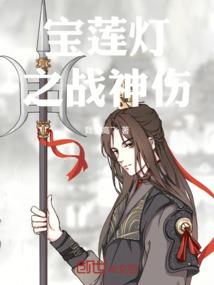 非洲早晨天气怎么样