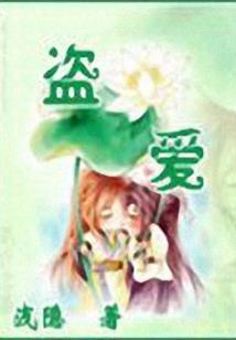 查一下桂林今天的天气