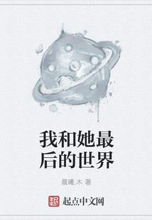 即墨天气预报名称