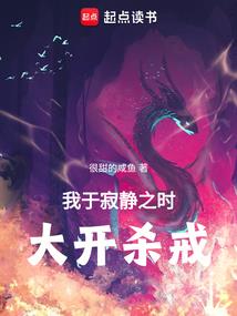 申央天气预报今天