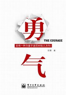 香港40天天气查询
