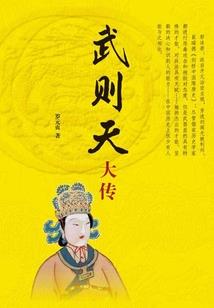 天气冷喝热饮说说新闻