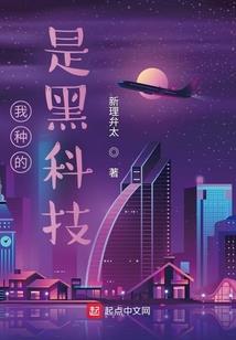 张家港天气预报图标